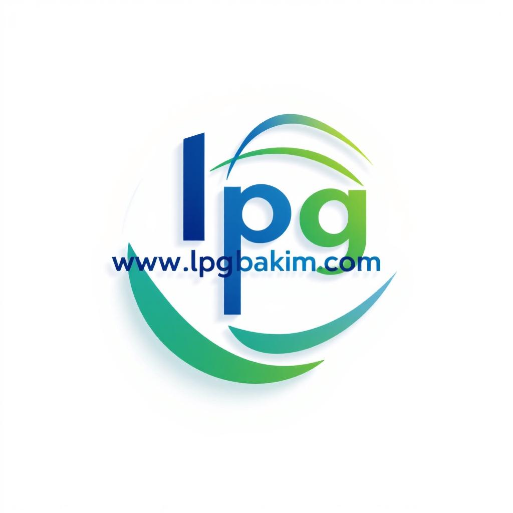 LPG Hortum Seti